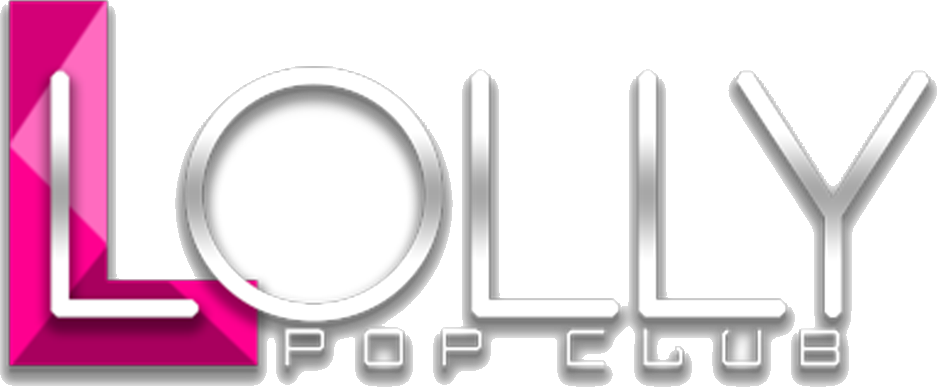 Lolly Pop Club